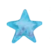 🔹
