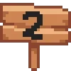 🪧