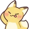 🦊