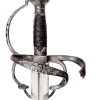🗡️