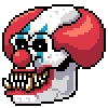🤡