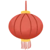 🎐