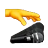 🙅‍♀️