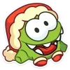 🐸