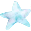 ⭐️