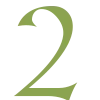 2⃣