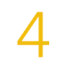 4️⃣