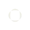 ⚪️