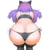 🍑