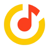 🎵