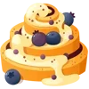 🍰
