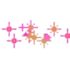 🌟