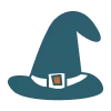 🎩