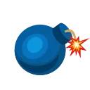 💣