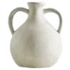 ⚱️