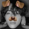 🐶