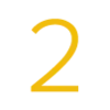 2️⃣
