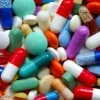 💊