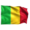 🇲🇱