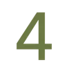 4️⃣