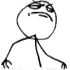 😎