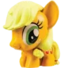🍎