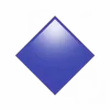 🔷