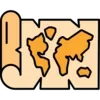 📜