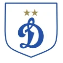 🔵