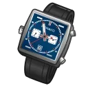 ⌚️