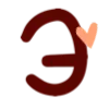 ♥️