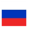 🇷🇺