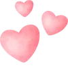 💕