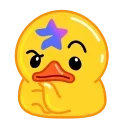 🤔️