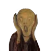 😲