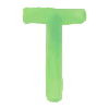 🔤