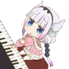 🎹