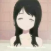 🤲