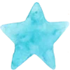 ⭐️