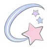 💫