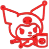 🩸