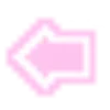 ⬅️