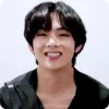 ☺️