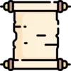 📜