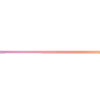 ➖