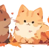 🐱