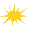🌟