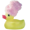 🛁