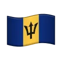 🇧🇧
