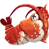 🦀